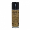 Gold Label Stockholm Tar Spray